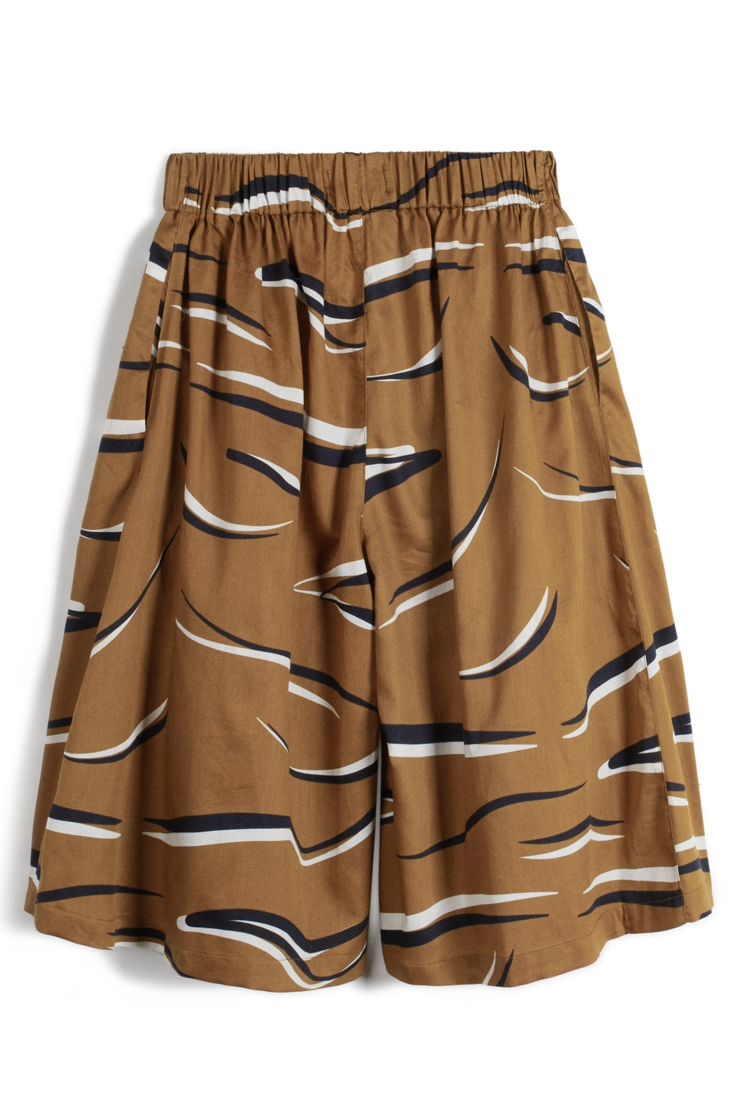 Magda Animal Skirts Wolf & Rita 