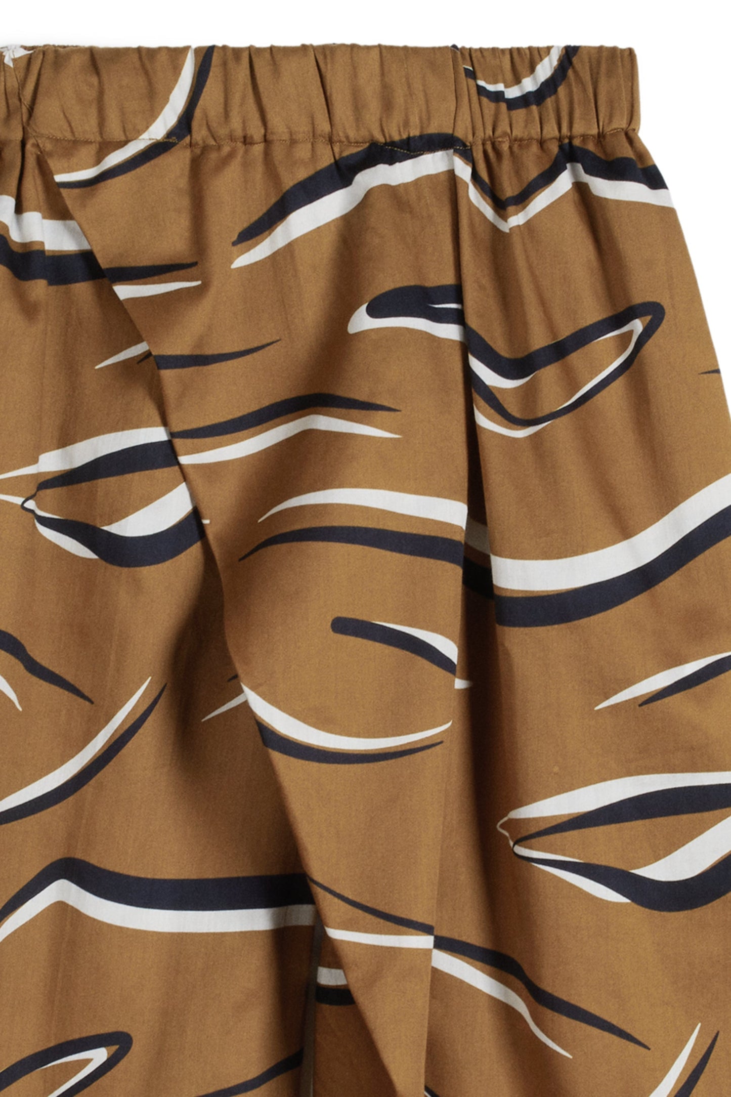 Magda Animal Skirts Wolf & Rita 