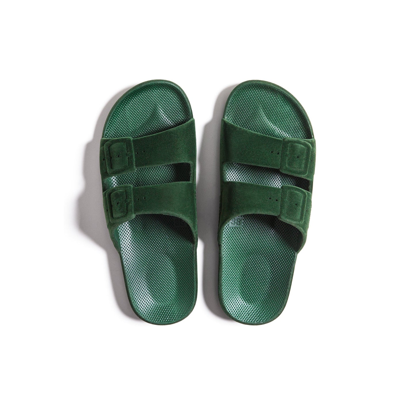 Slippers Freedom Moses Maui Sandals Neo Family 