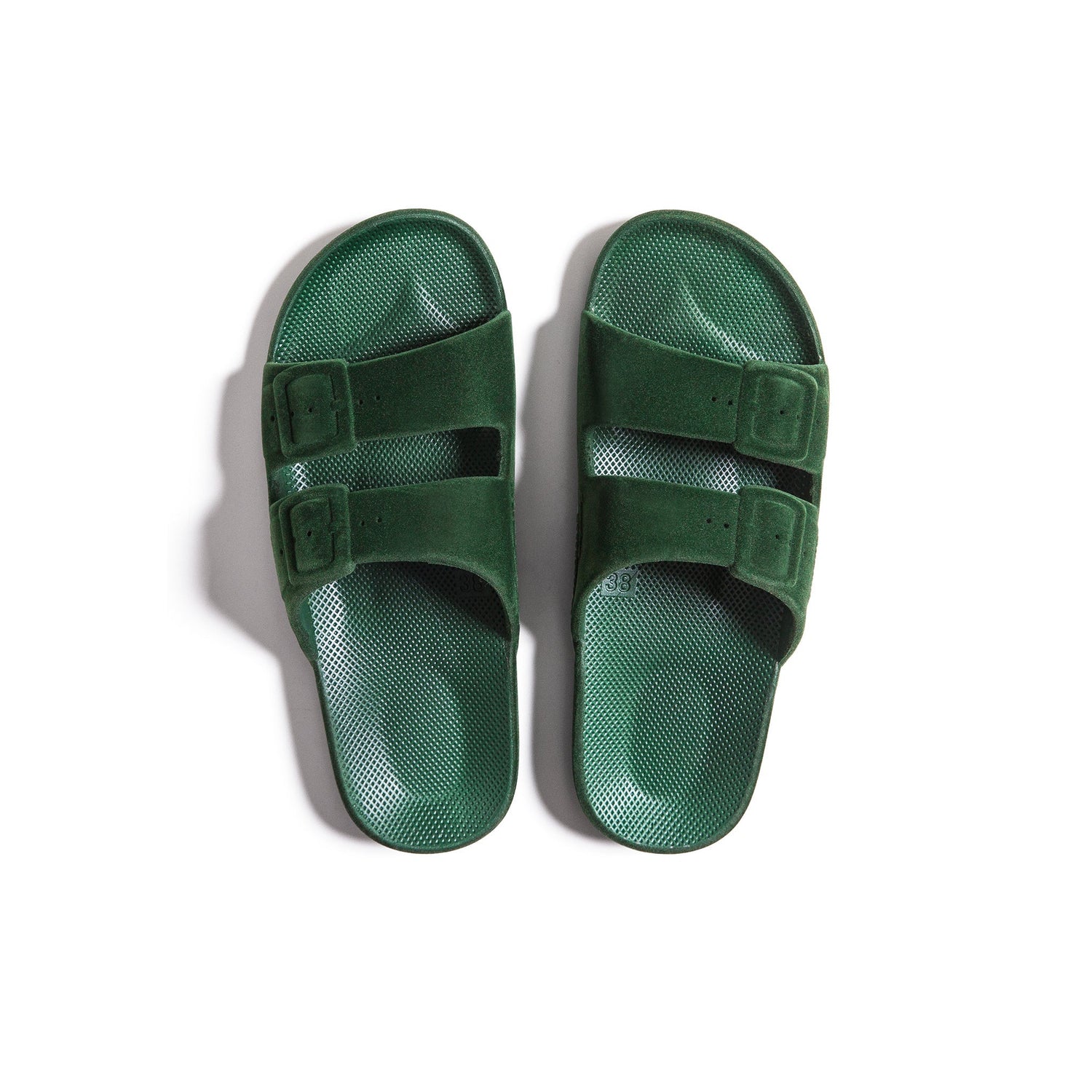 Slippers Freedom Moses Maui Sandals Neo Family 