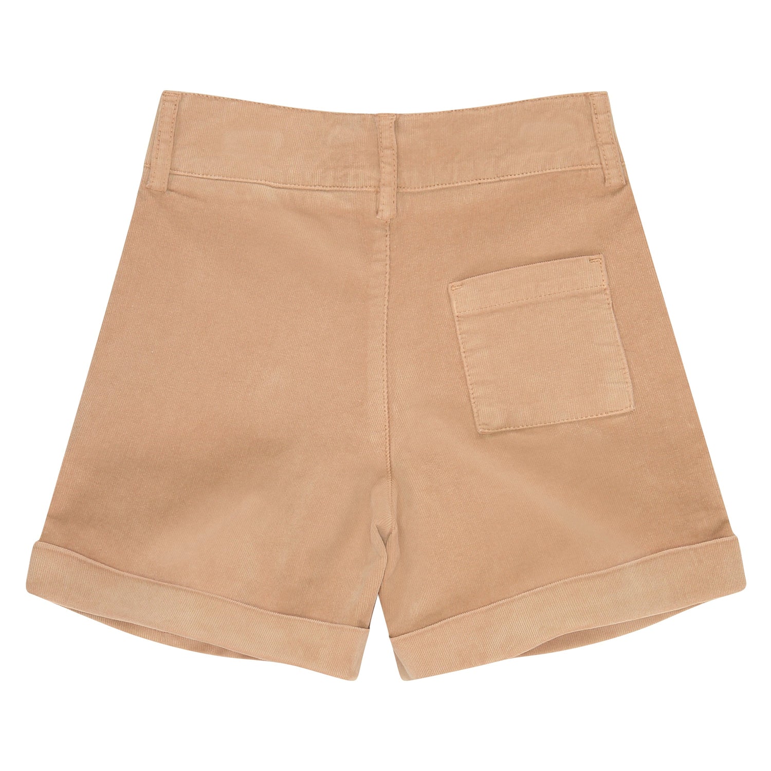 Bermuda Shorts Dune Shorts Mingo 