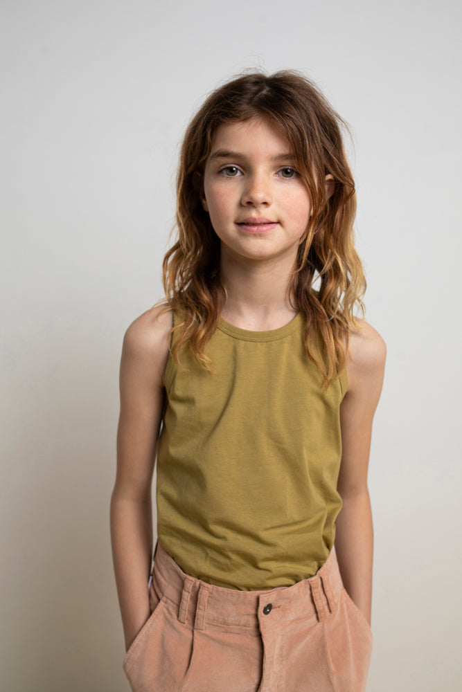 Bermuda Shorts Dune Shorts Mingo 