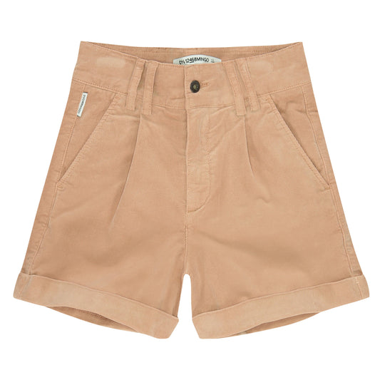 Bermuda Shorts Dune Shorts Mingo 