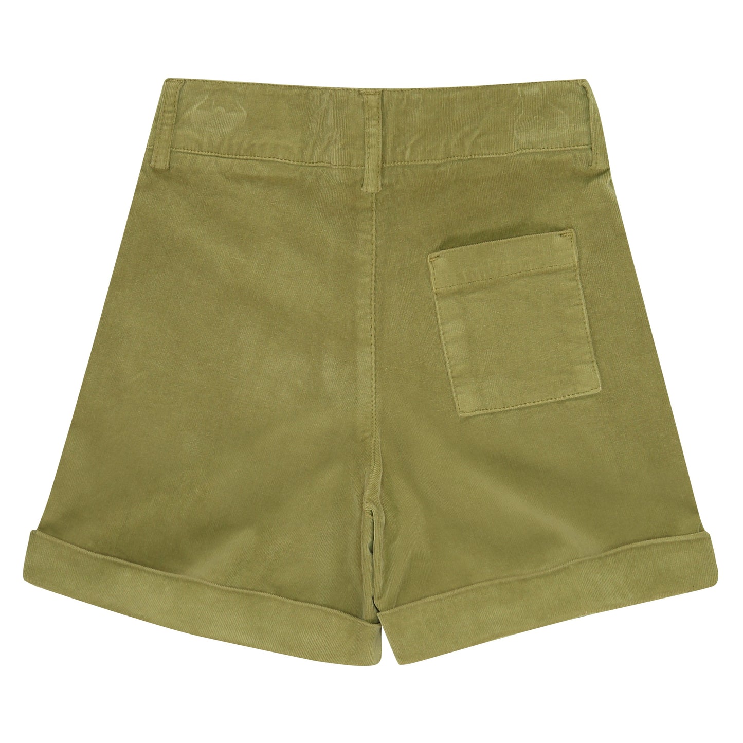 Bermuda Shorts Oasis Shorts Mingo 
