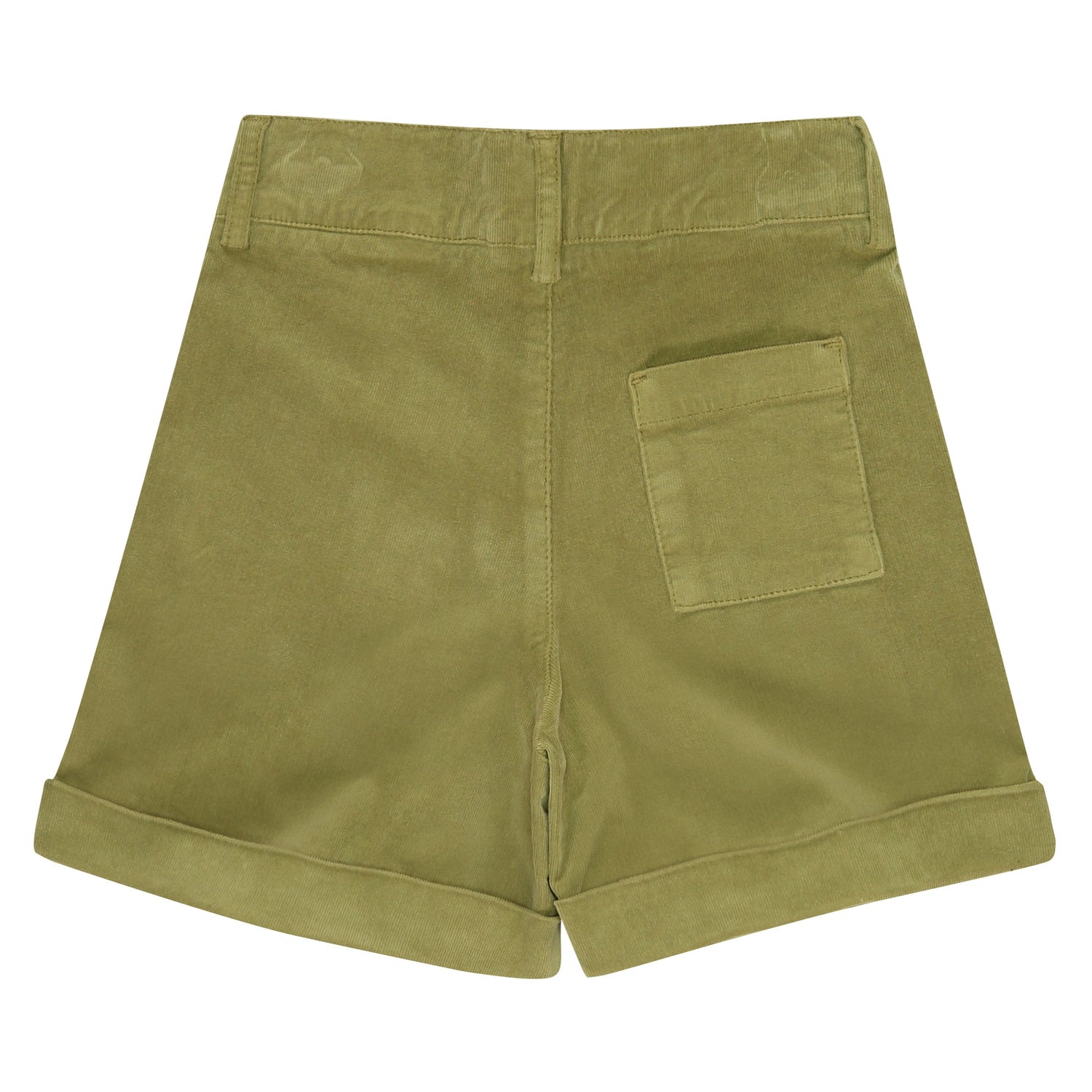 Bermuda Shorts Oasis Shorts Mingo 