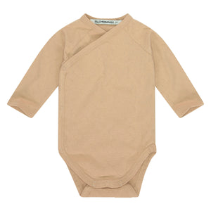 Bodysuit Dune Baby Grows Mingo 