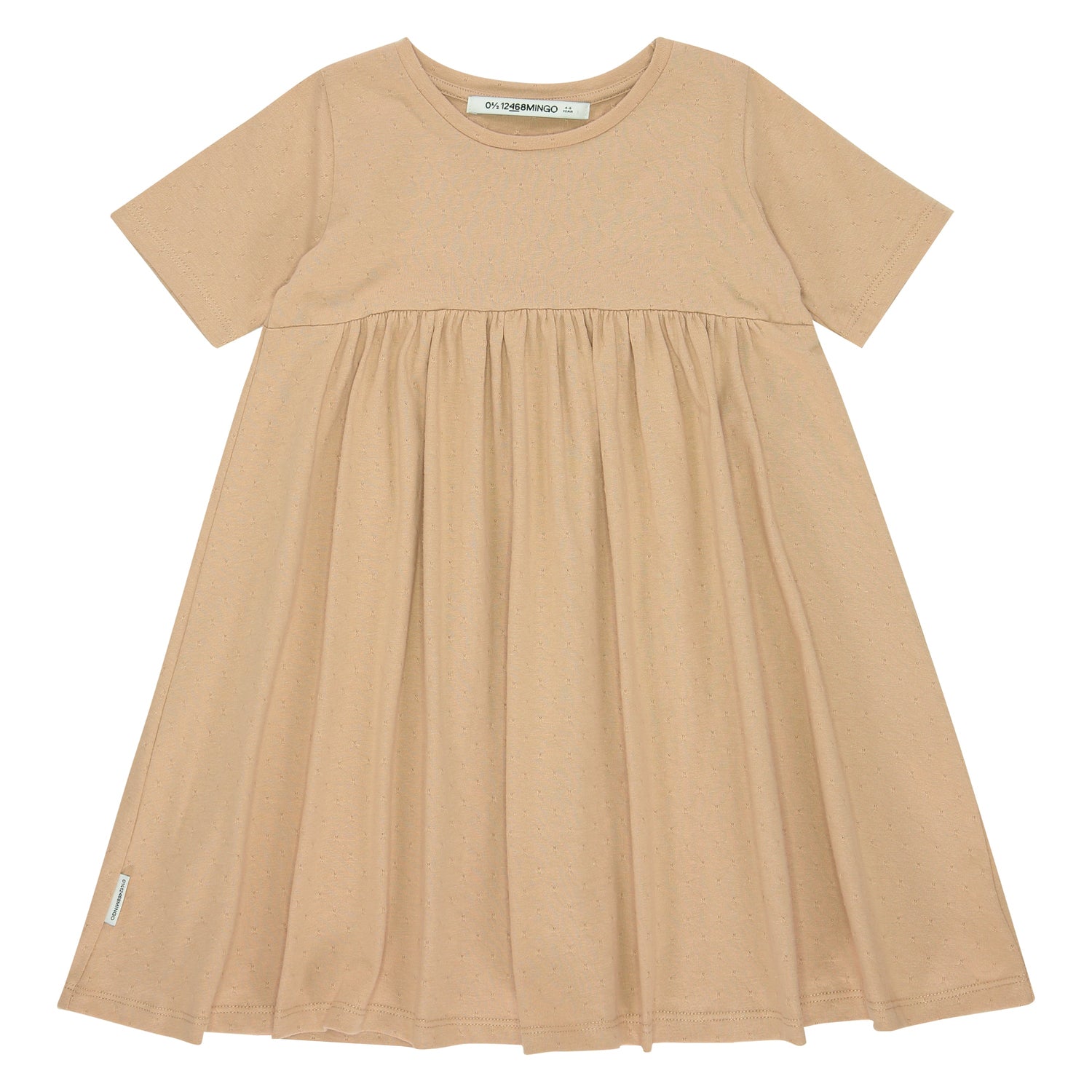 Dress Dune Dresses Mingo 