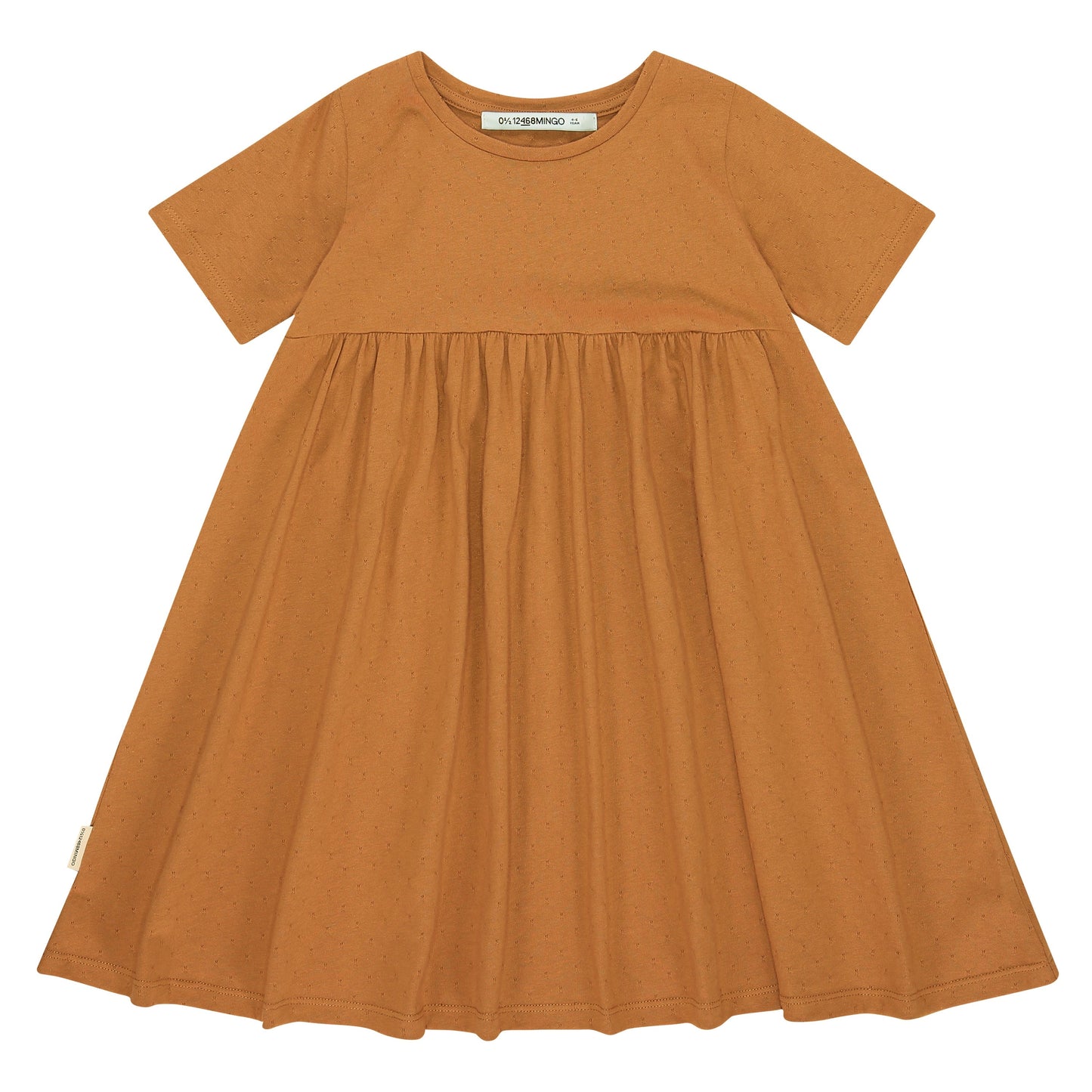 Dress Kalahari Dresses Mingo 