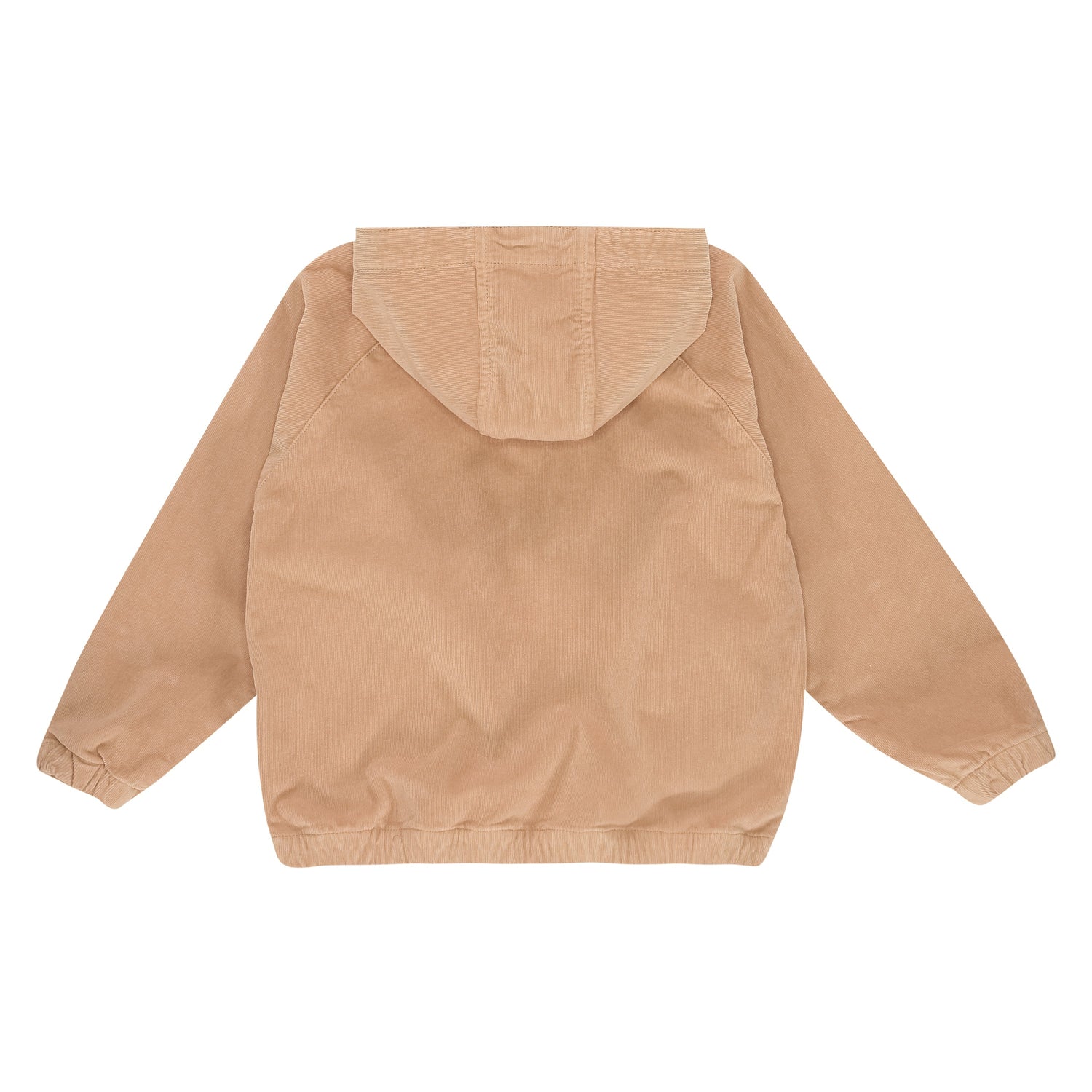 Jacket Dune Outerwear Mingo 