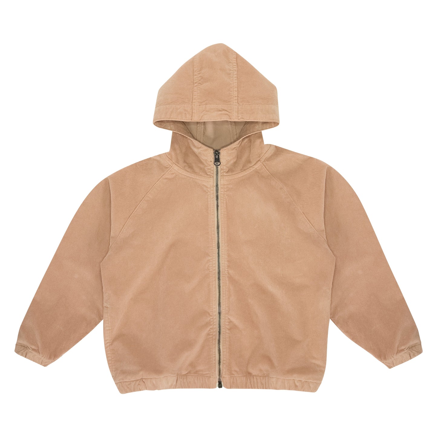 Jacket Dune Outerwear Mingo 