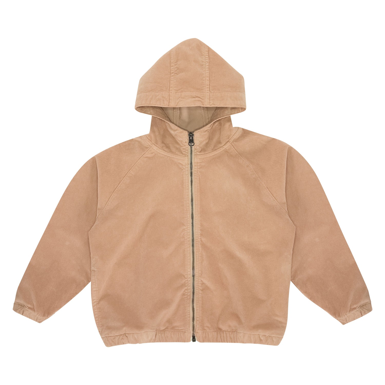 Jacket Dune Outerwear Mingo 