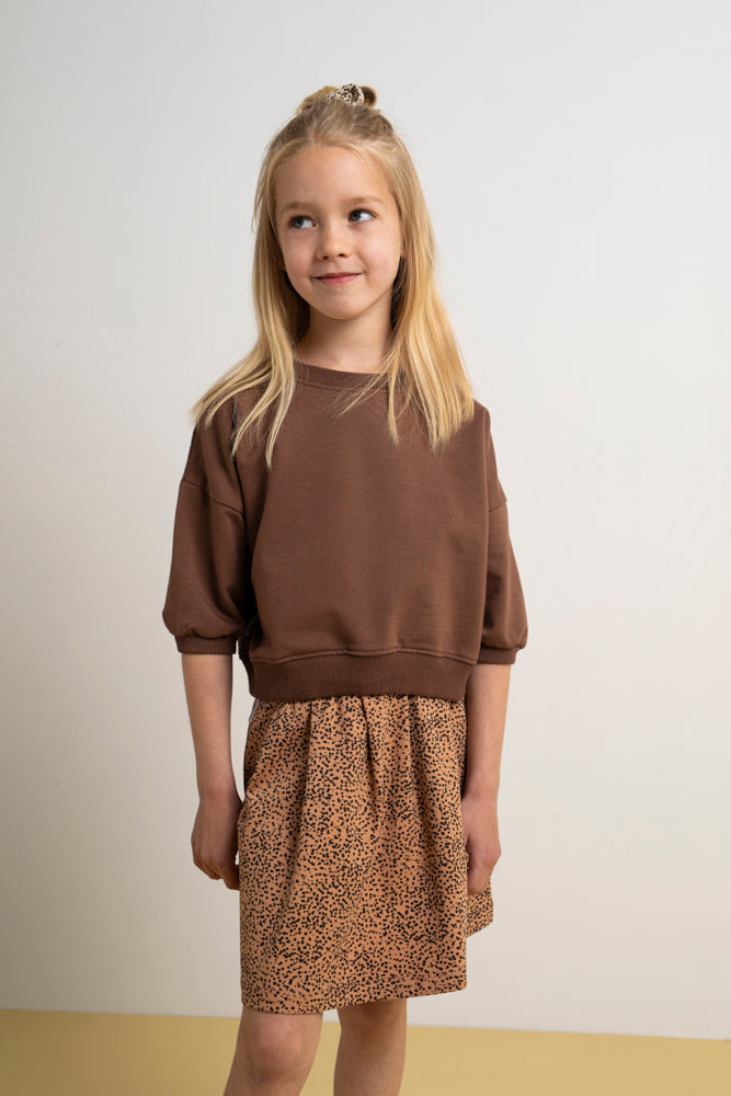 Skirt Dune Skirts Mingo 