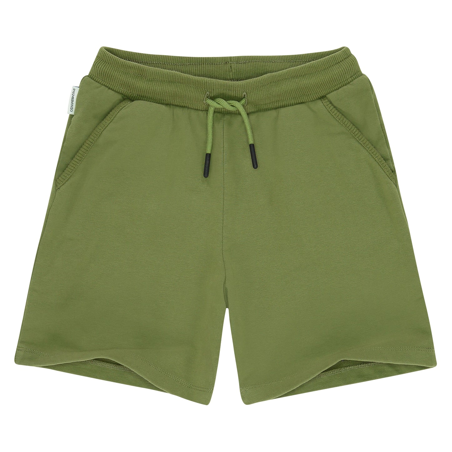 Short Avocado Shorts Mingo 