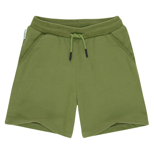 Short Avocado Shorts Mingo 