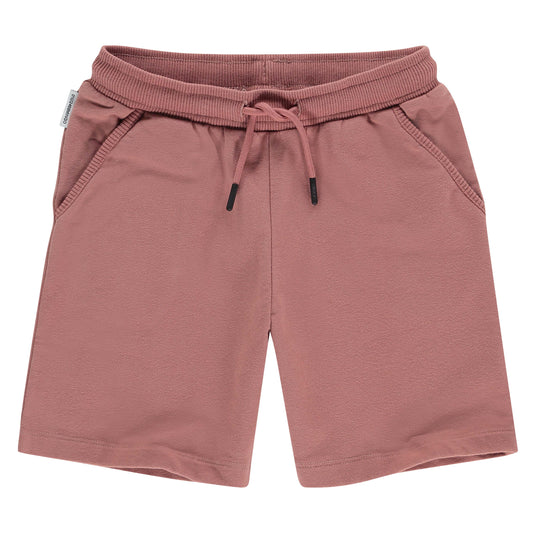 Short Cactus Flower Shorts Mingo 