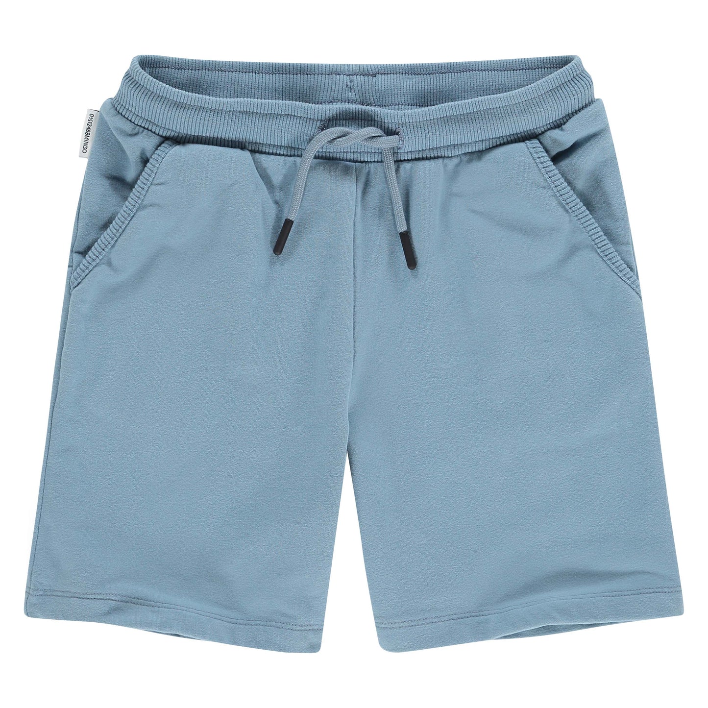 Short Mountain Spring Trousers Mingo 