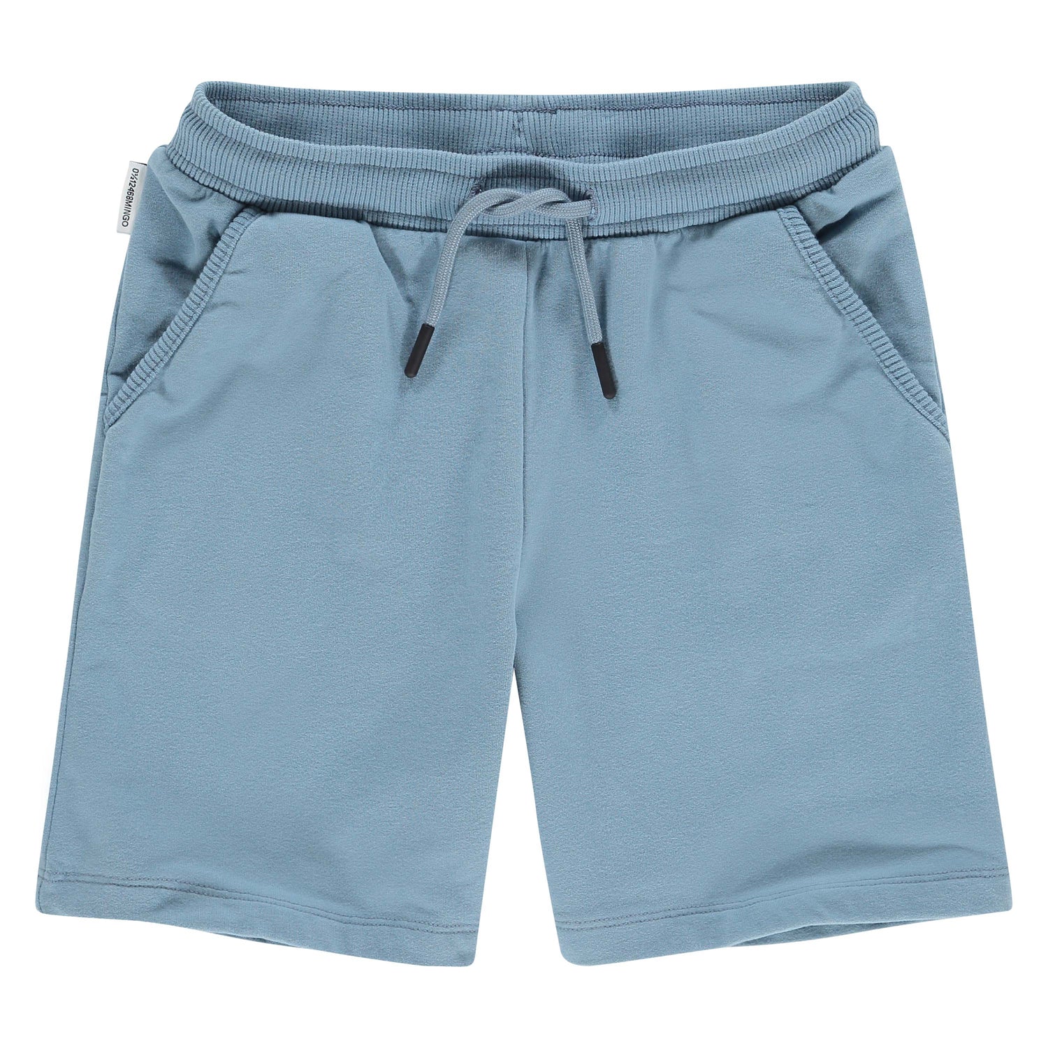 Short Mountain Spring Trousers Mingo 