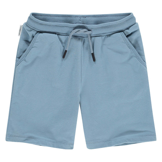Short Mountain Spring Trousers Mingo 