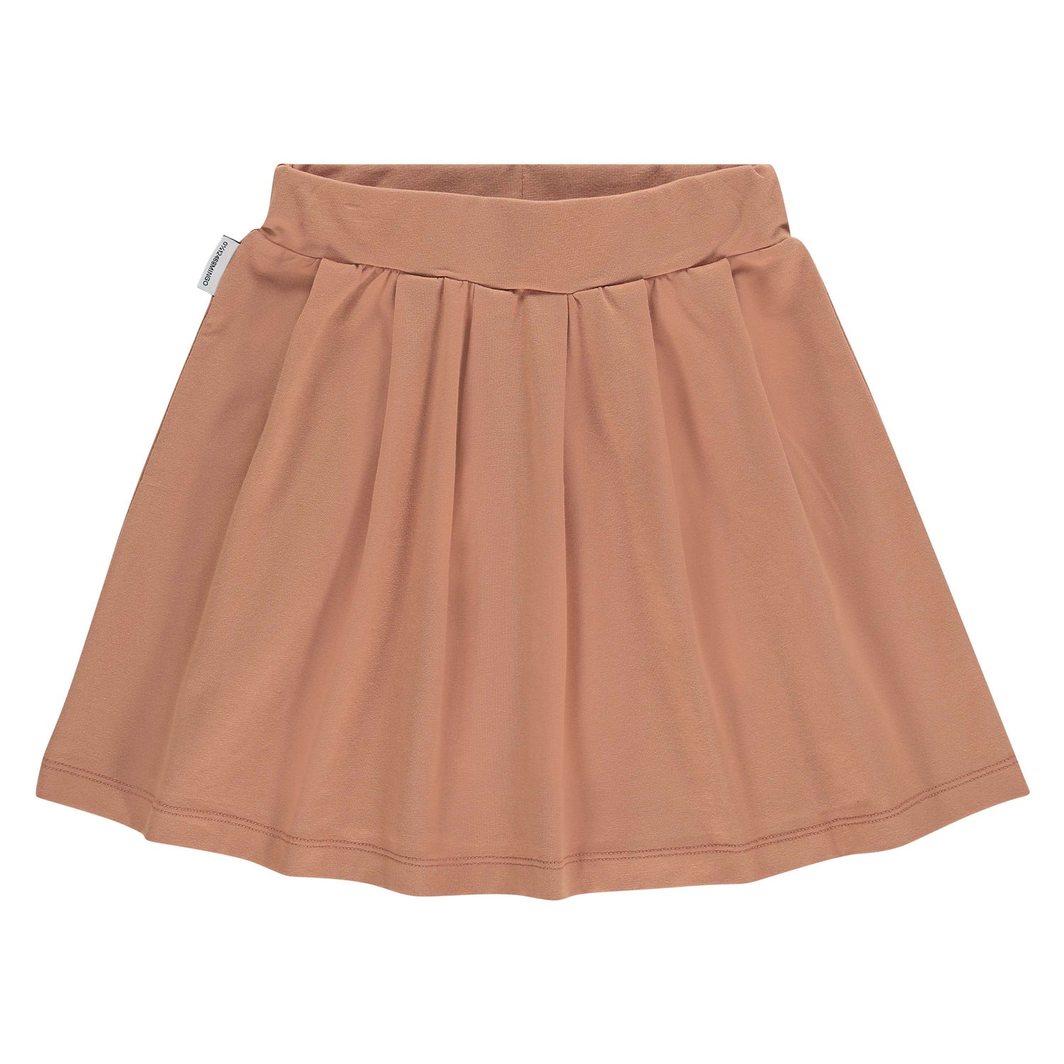 Skirt Dune Skirts Mingo 