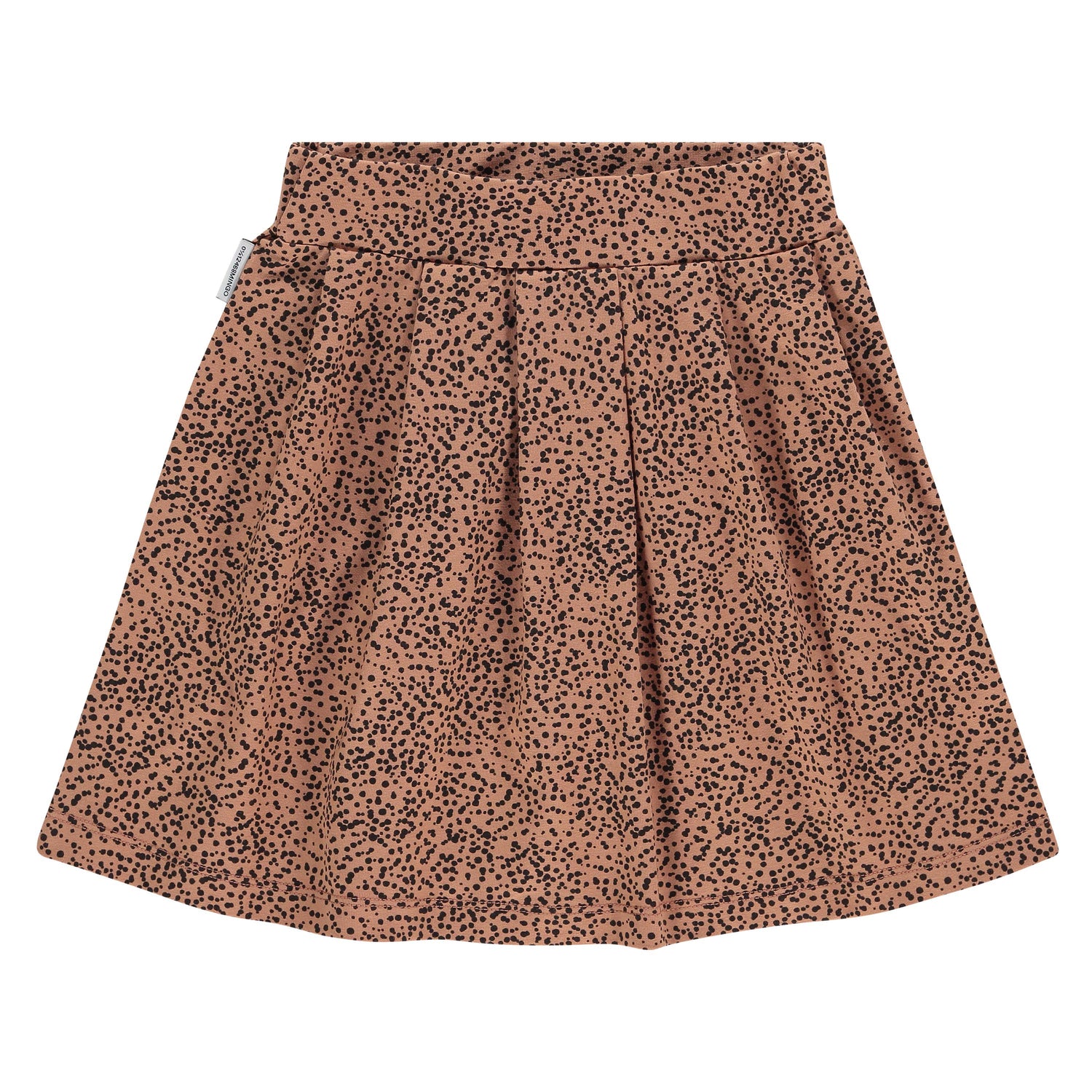 Skirt Sprinkle Dune Skirts Mingo 
