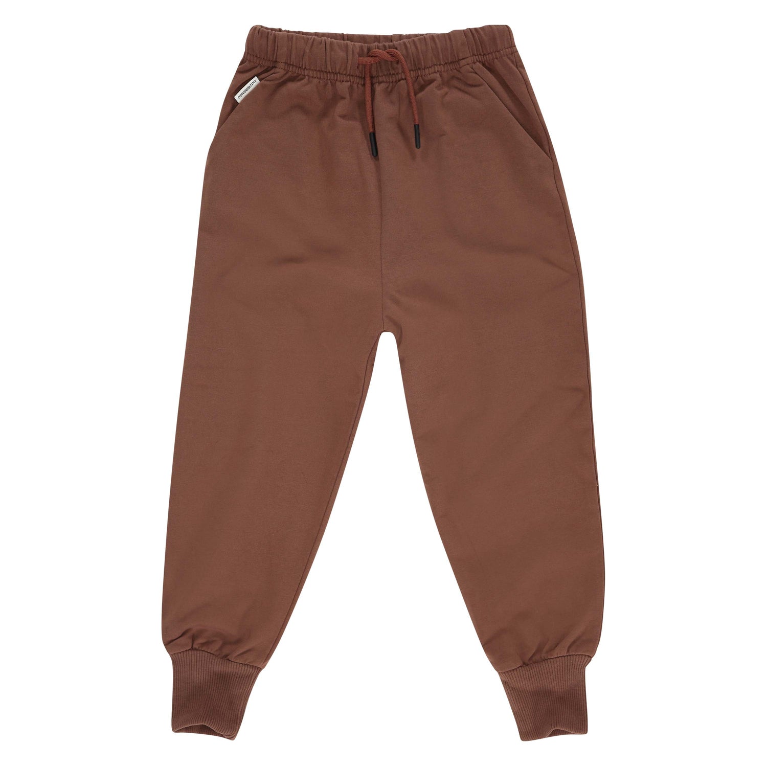 Sweat Pants Baobab Trousers Mingo 