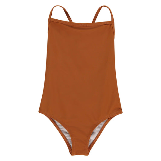 Swimsuit Kalahari