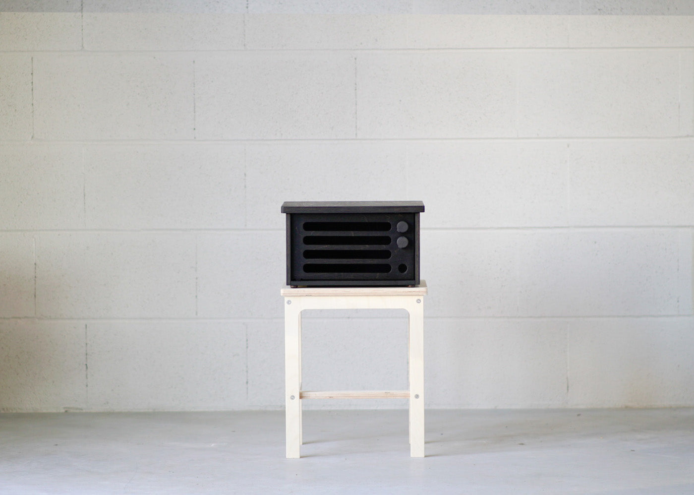 Play Oven Kids Room Furniture Midmini 