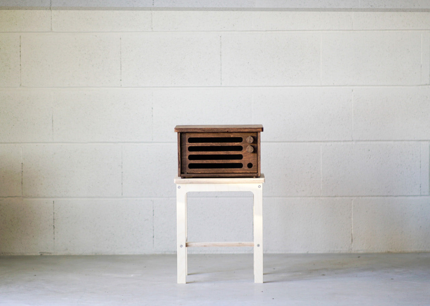 Play Oven Kids Room Furniture Midmini 