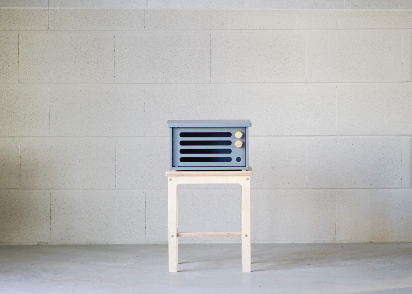 Play Oven Kids Room Furniture Midmini 