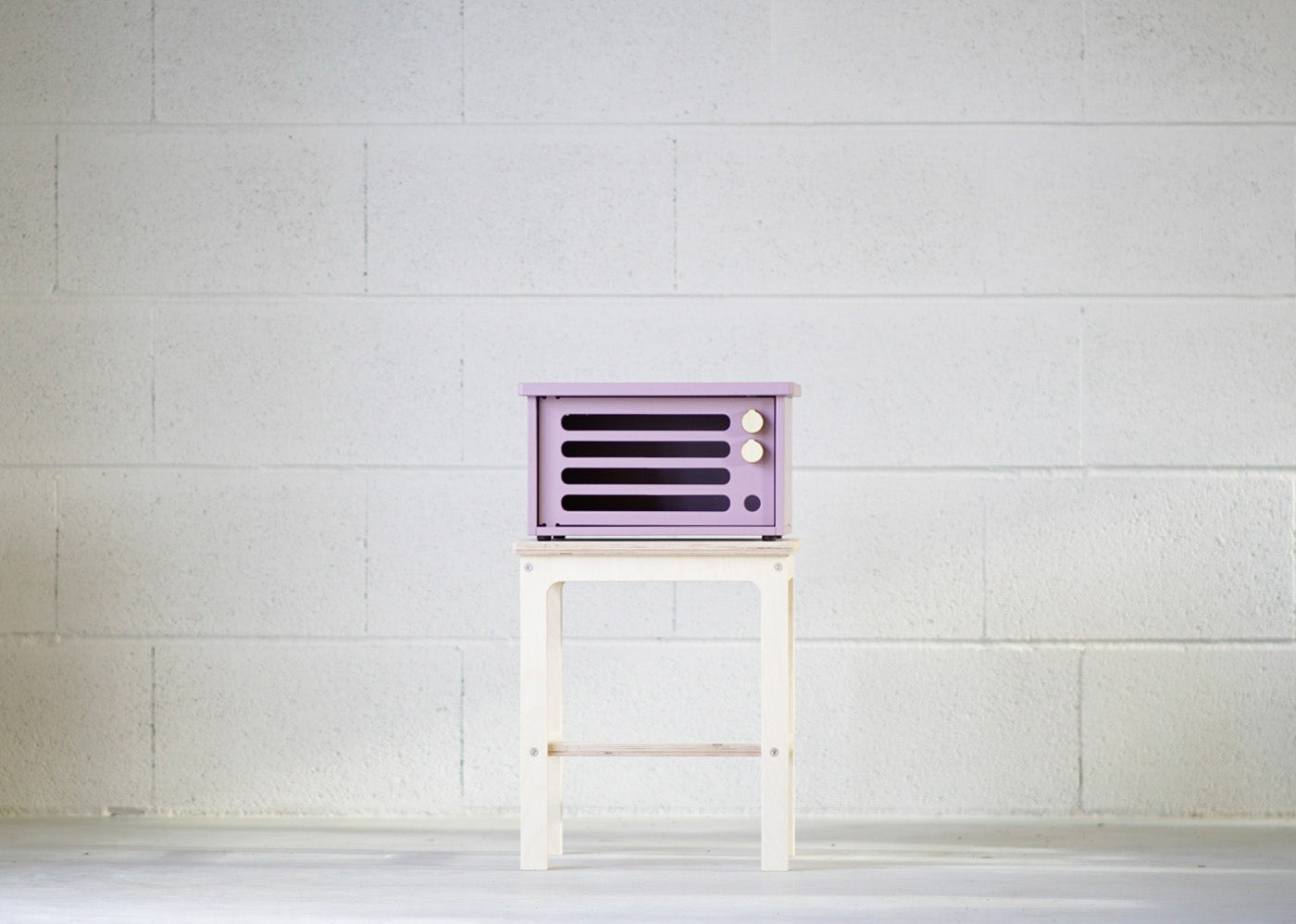 Play Oven Kids Room Furniture Midmini 