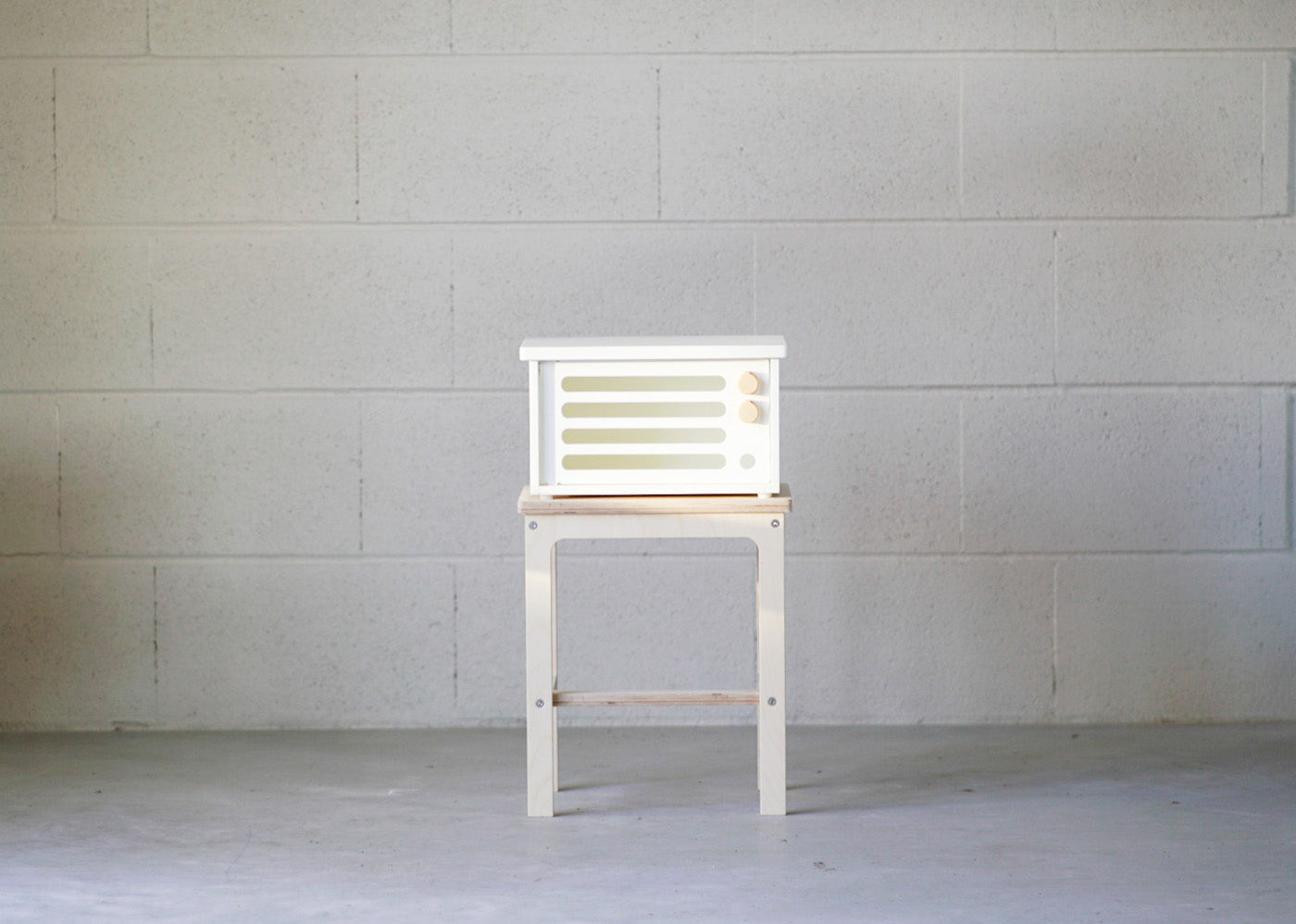 Play Oven Kids Room Furniture Midmini 