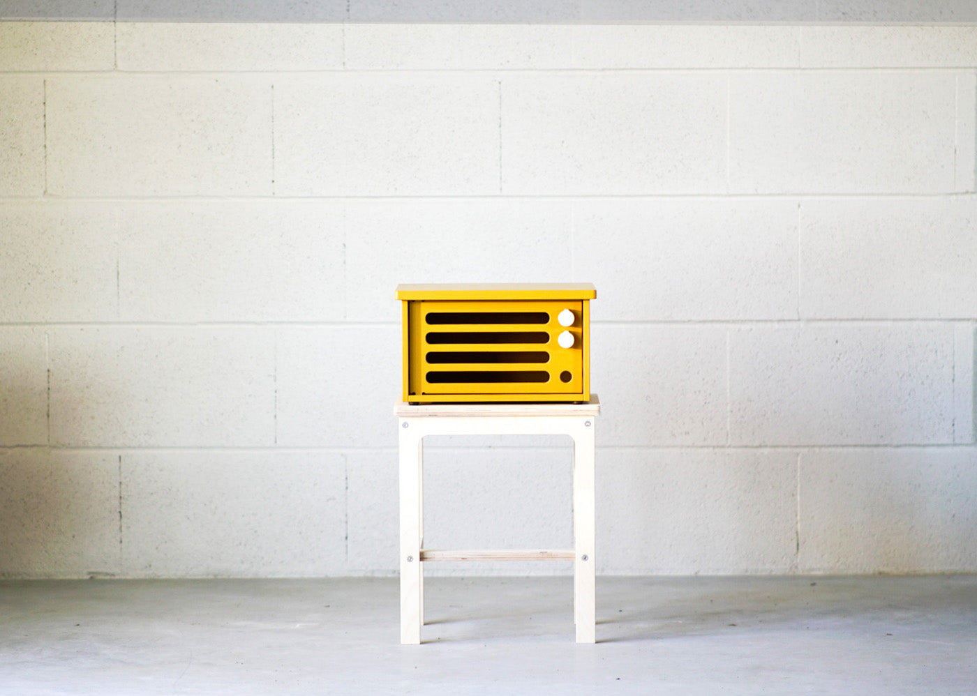 Play Oven Kids Room Furniture Midmini 