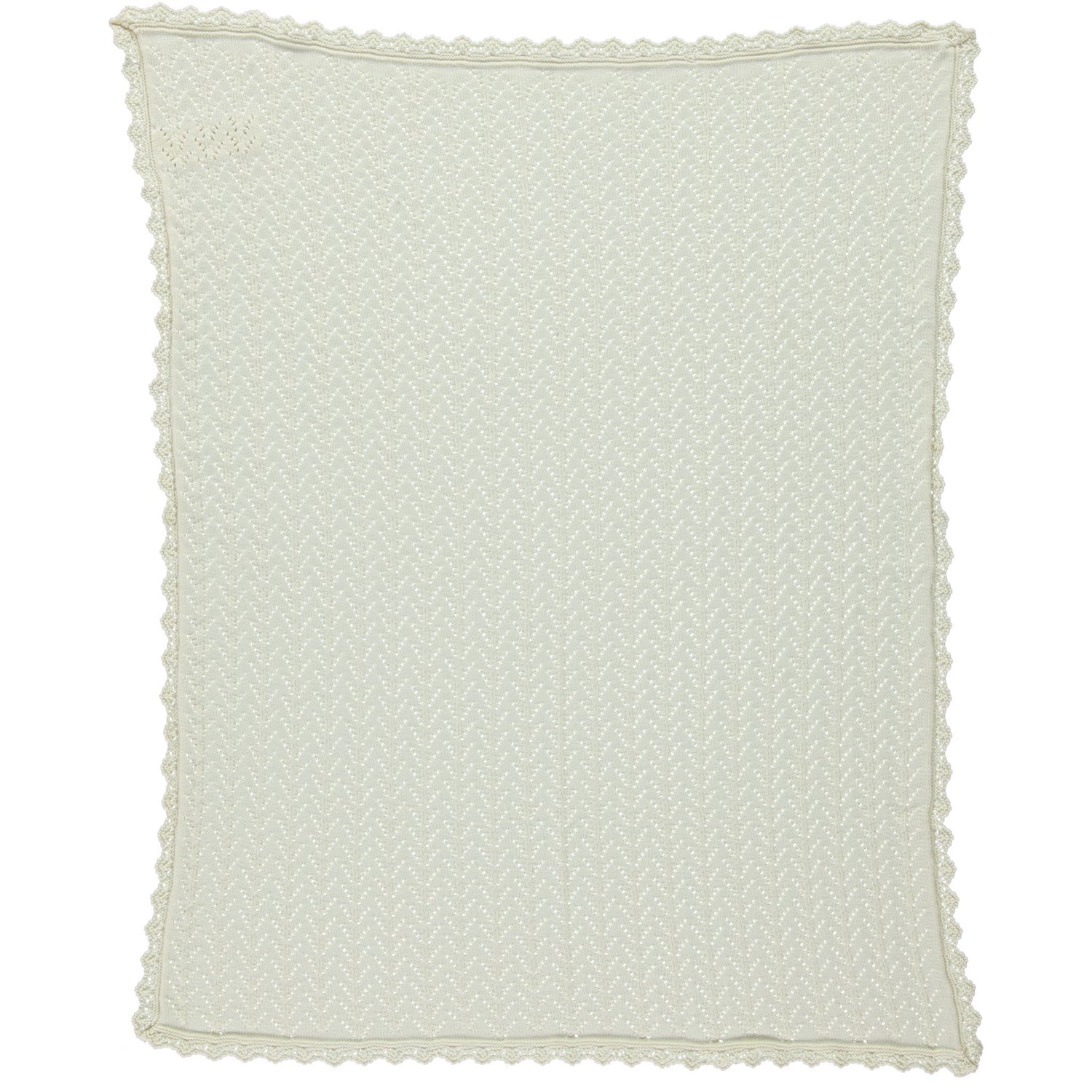 Mabel blanket Blankets Bebe Organic 