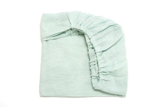 Marie - Bed sheet Kids Room Furniture Bihan 