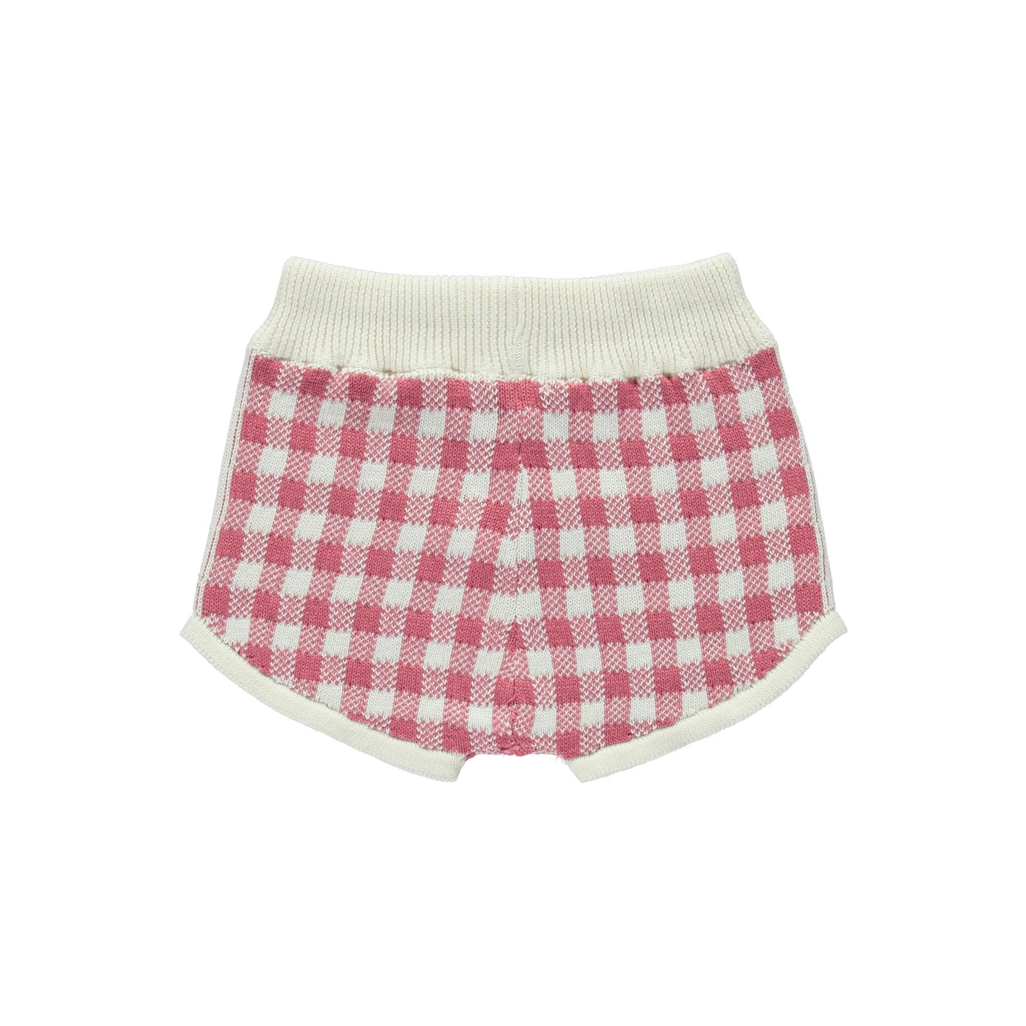 Marie shorts Shorts Bebe Organic 