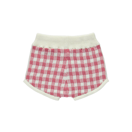 Marie shorts Shorts Bebe Organic 