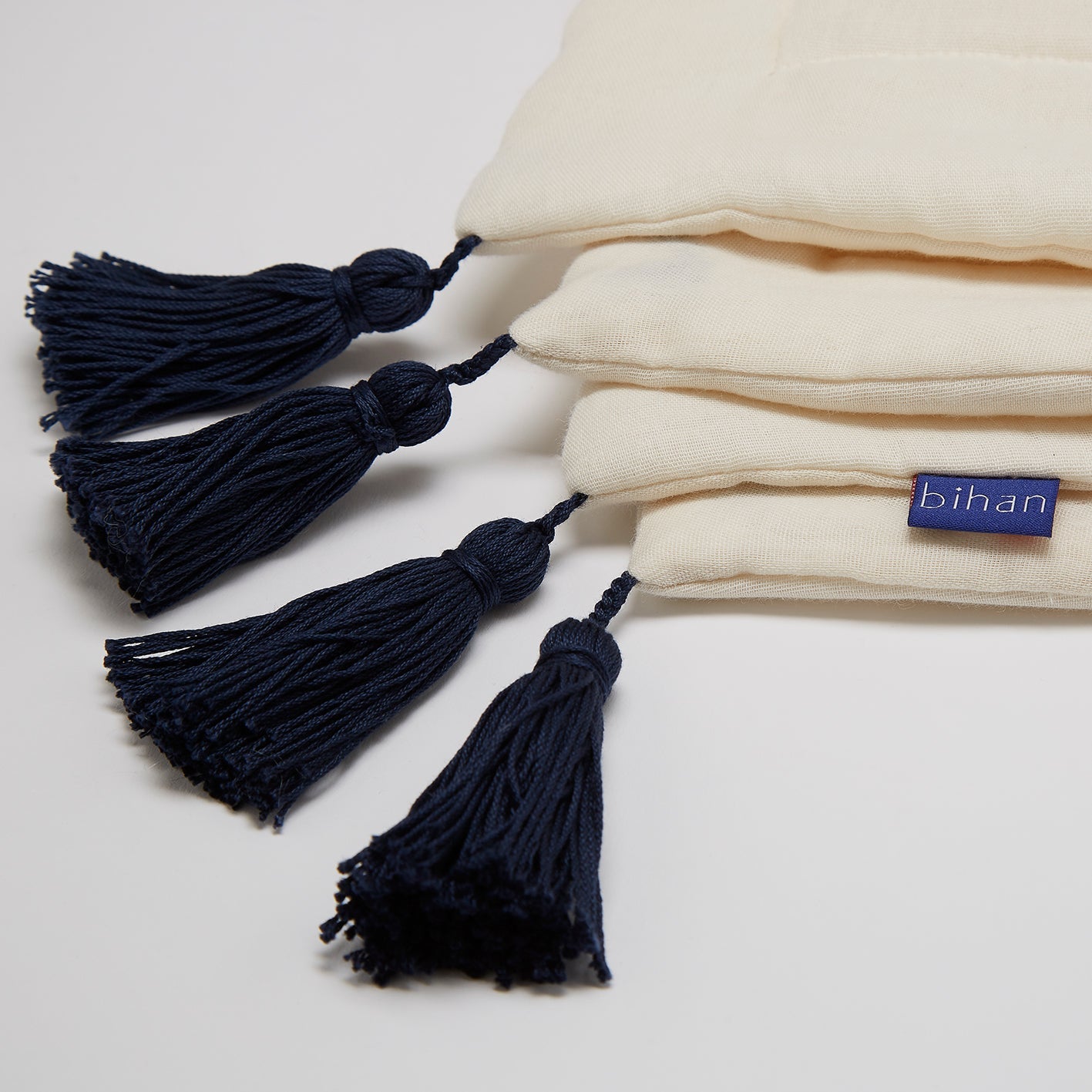 Marilou Blanket Kids Room Furniture Bihan 
