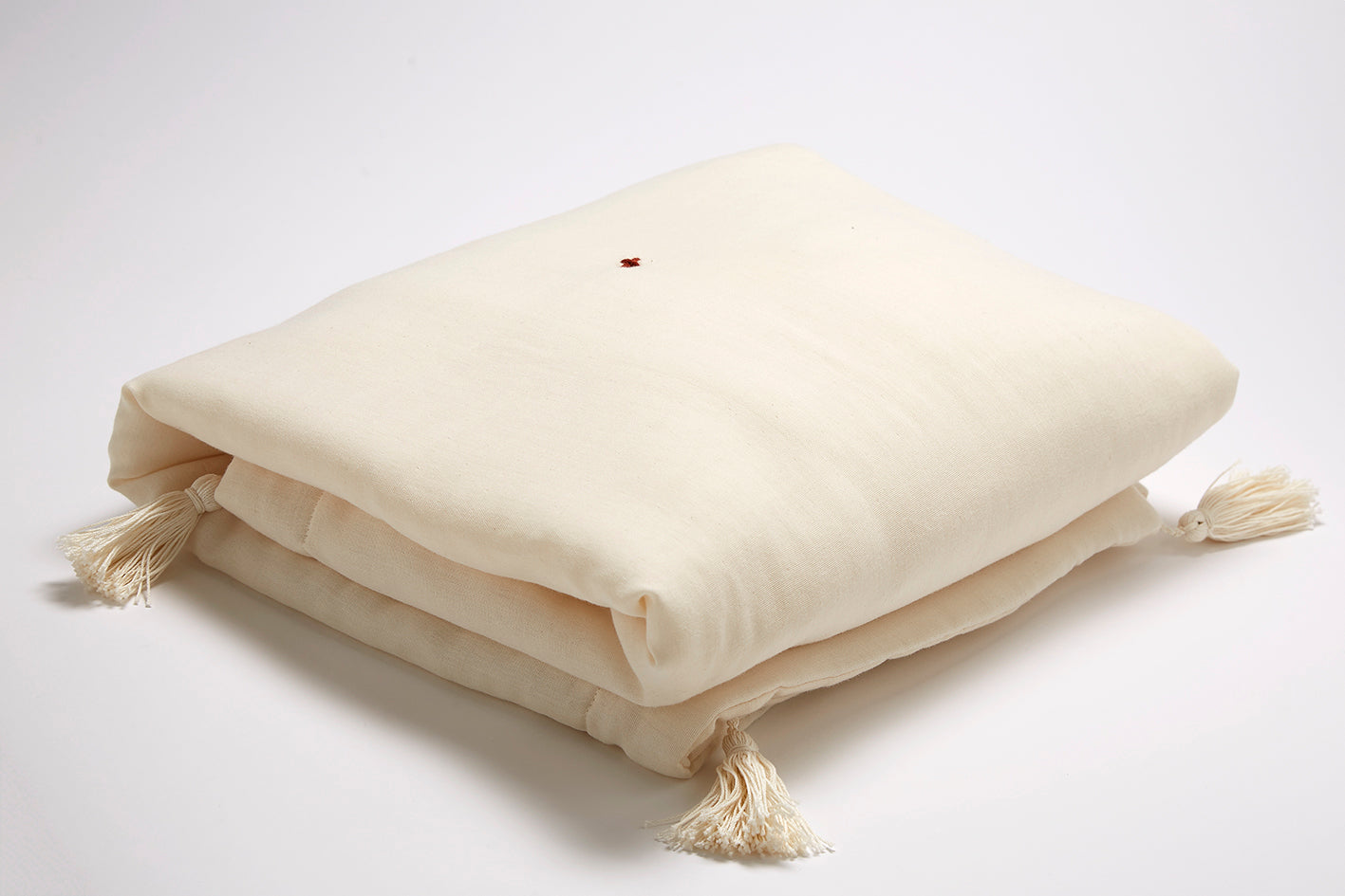 Marilou Blanket Kids Room Furniture Bihan 