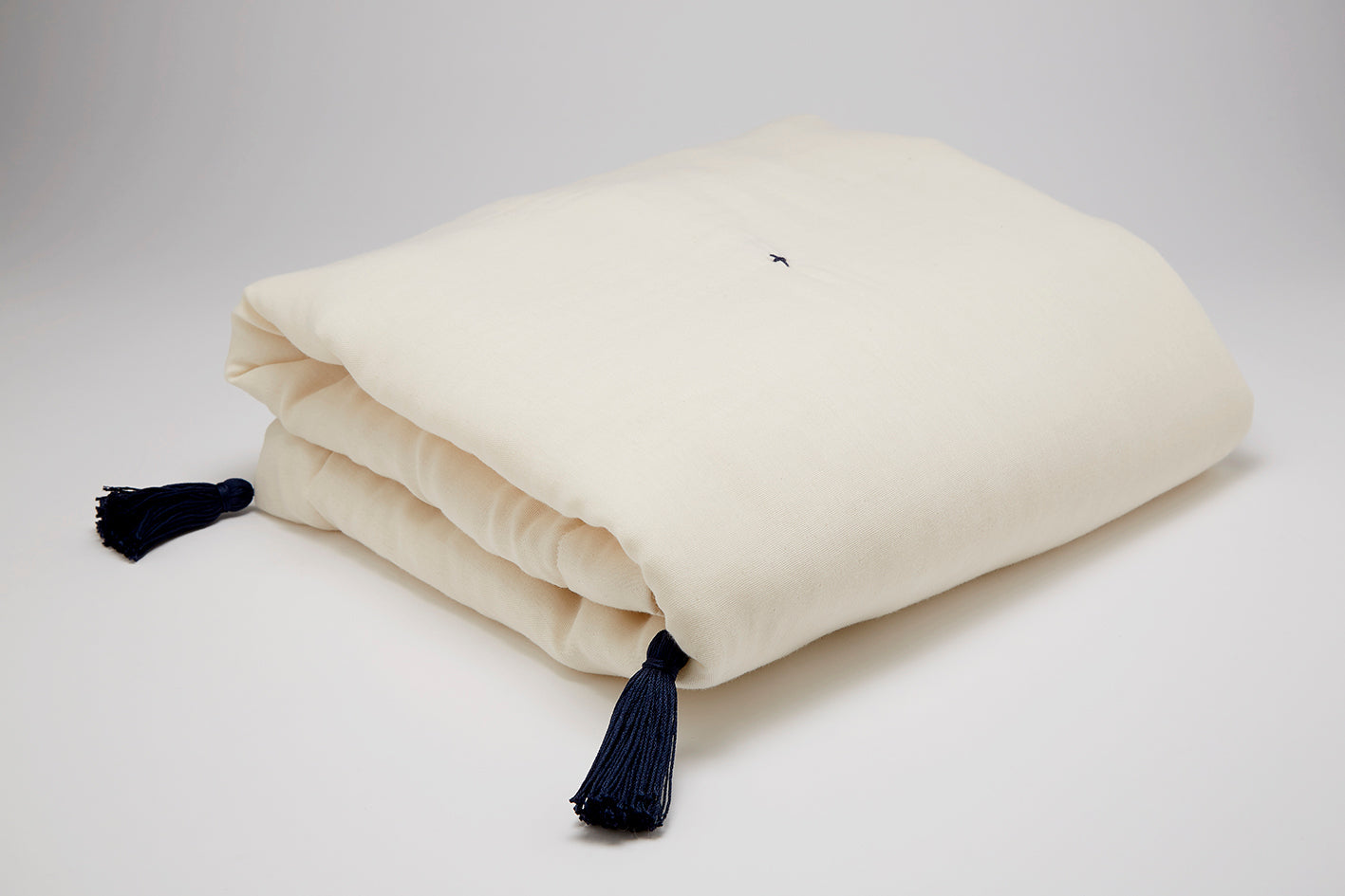 Marilou Blanket Kids Room Furniture Bihan 