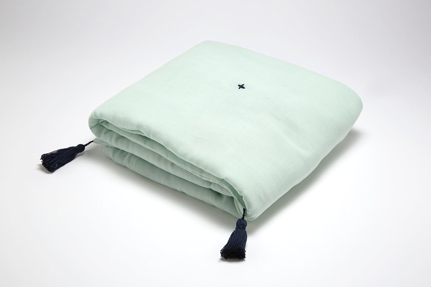 Marilou Blanket Kids Room Furniture Bihan 
