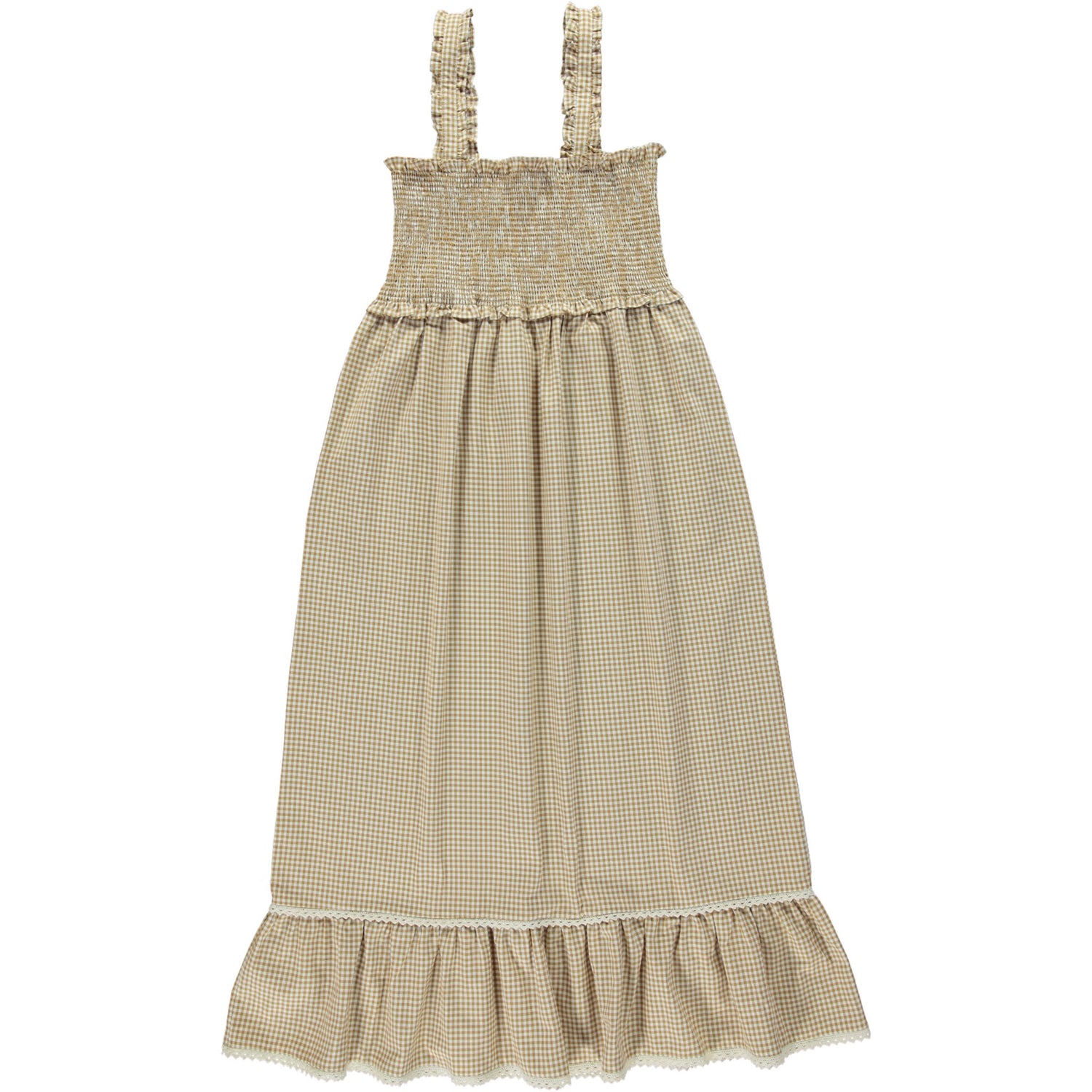 Marion Womens dress Womenswear Bebe Organic 