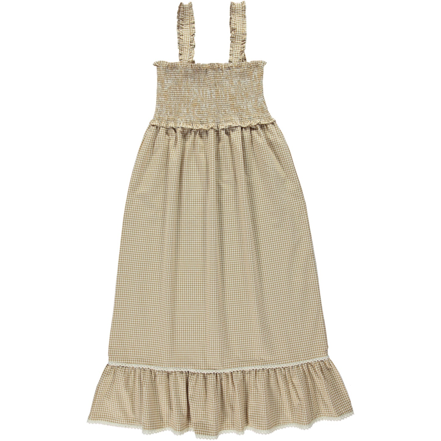 Marion Womens dress Womenswear Bebe Organic 