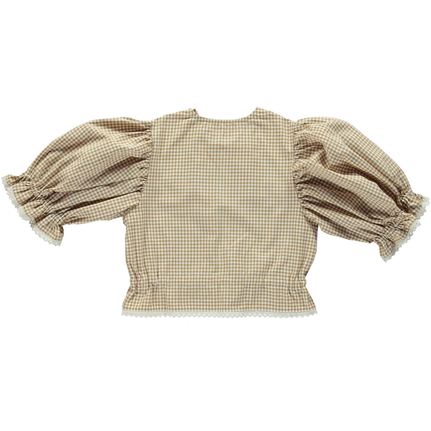 Marion jacket Outerwear Bebe Organic 