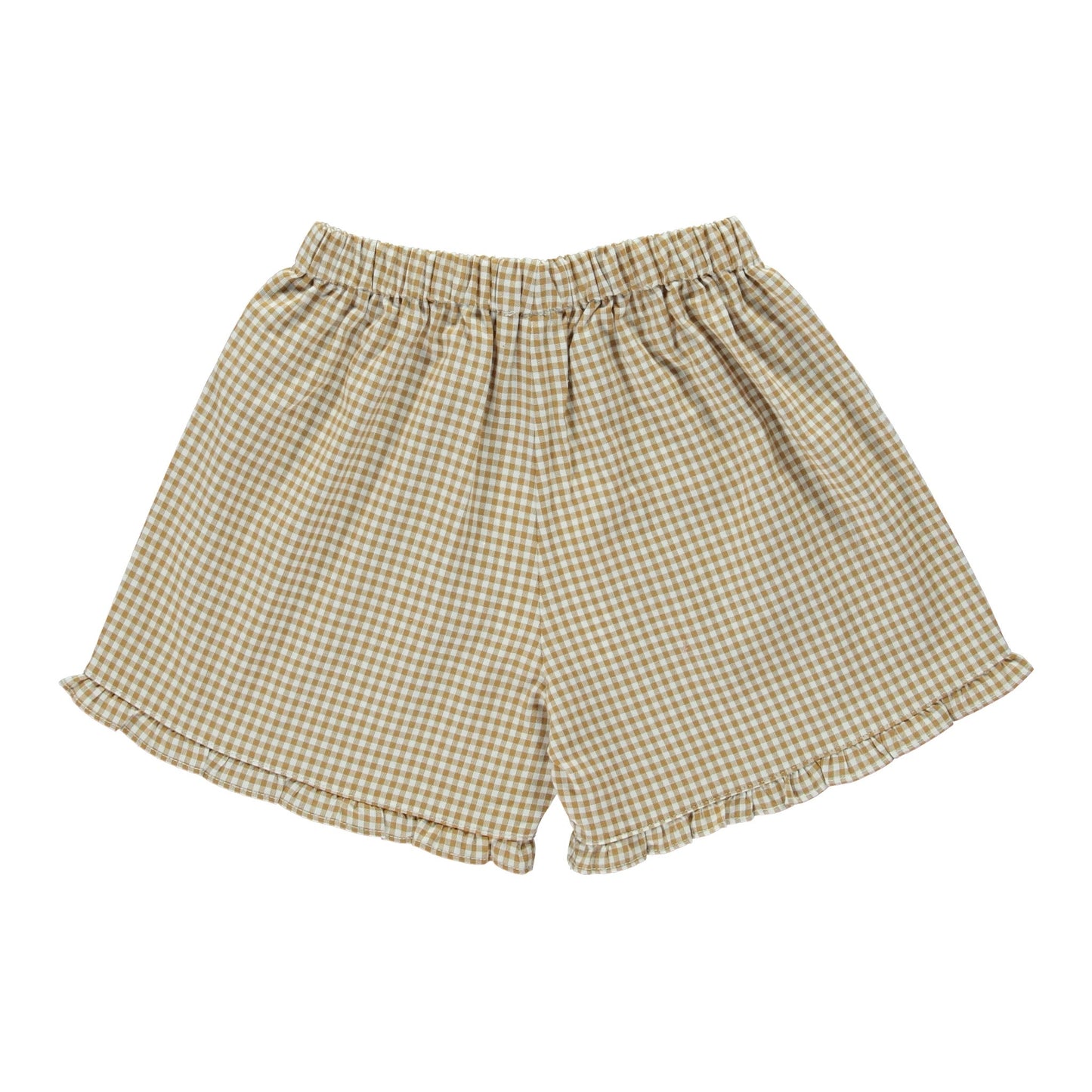 Marion shorts Shorts Bebe Organic 