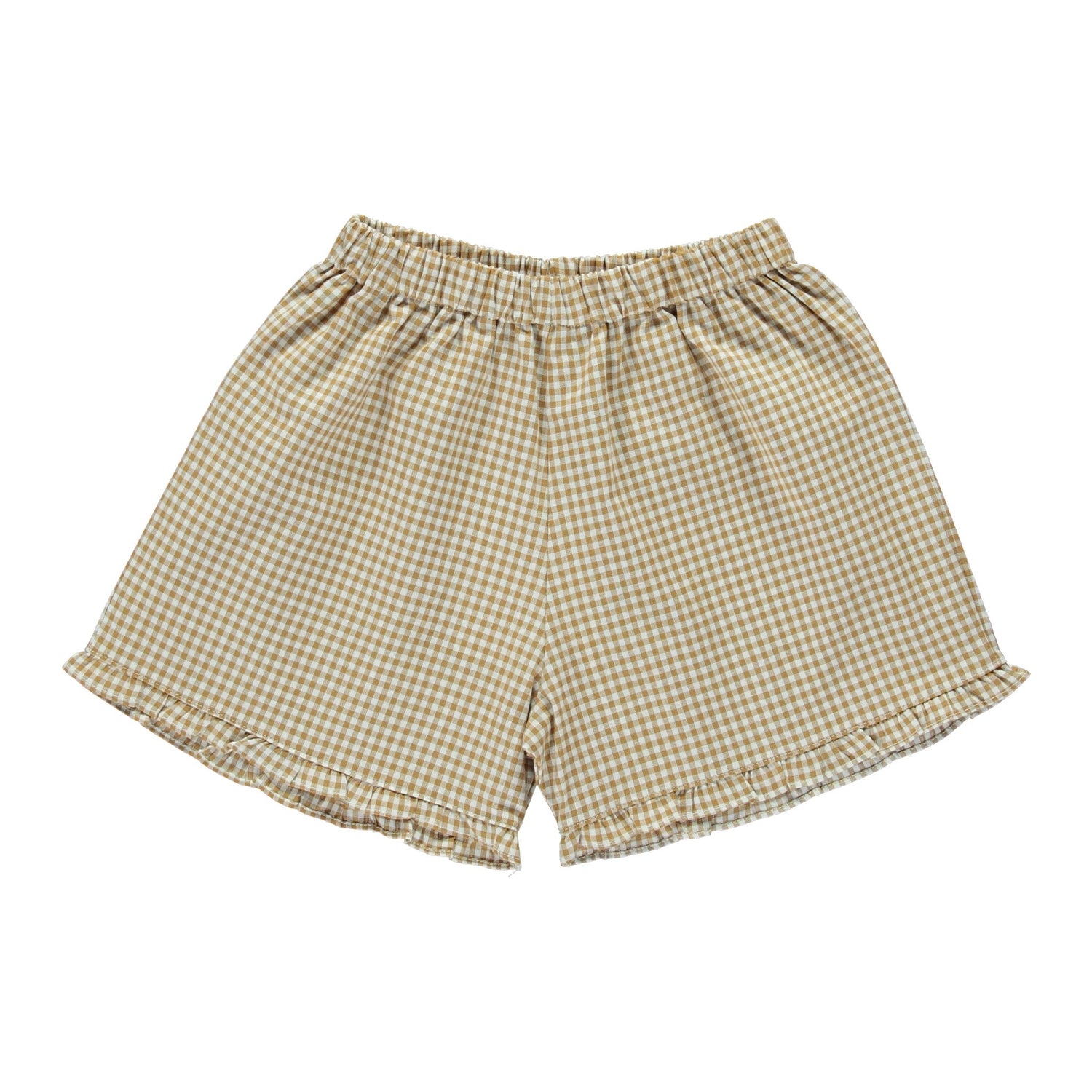 Marion shorts Shorts Bebe Organic 