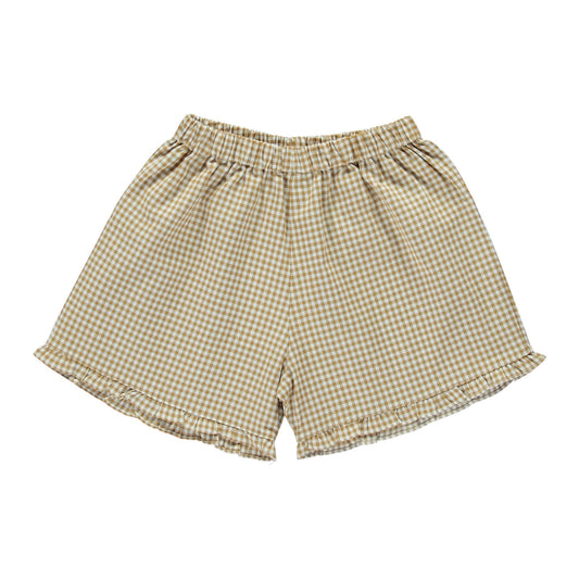 Marion shorts Shorts Bebe Organic 