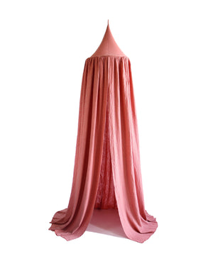 Raspberry Canopy Canopies Wigiwama 