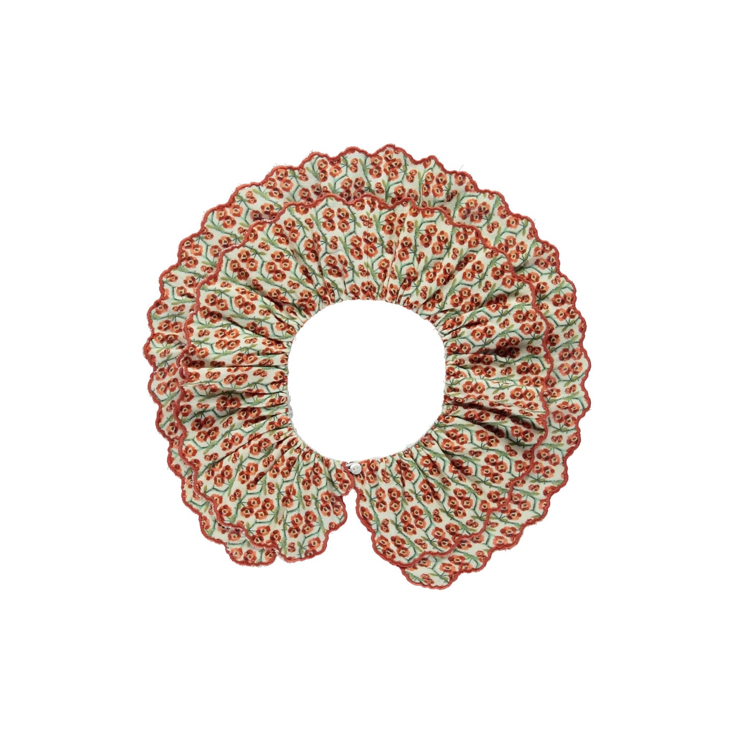 Matilde collar Accessories Bebe Organic 