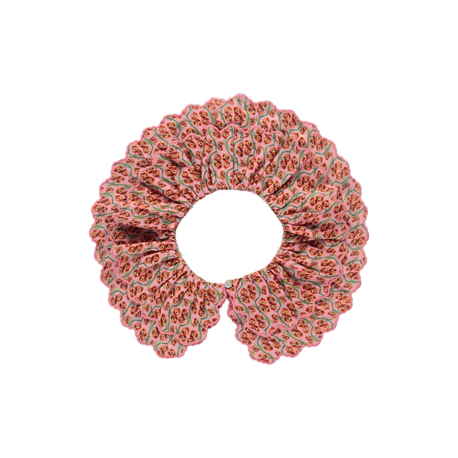 Matilde collar Accessories Bebe Organic 