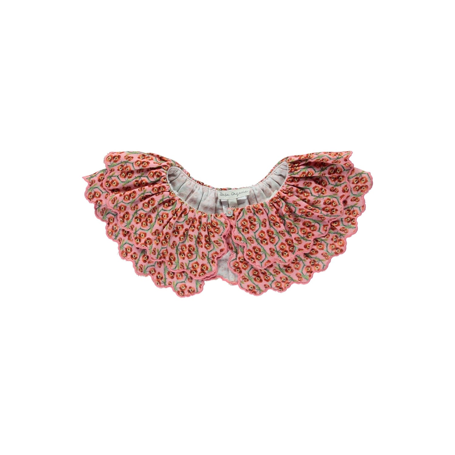 Matilde collar Accessories Bebe Organic 